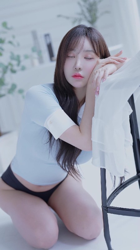 1009 (4)[00_00_01][20231027-214435].png