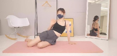 1021 (3)[20231115-210324].png