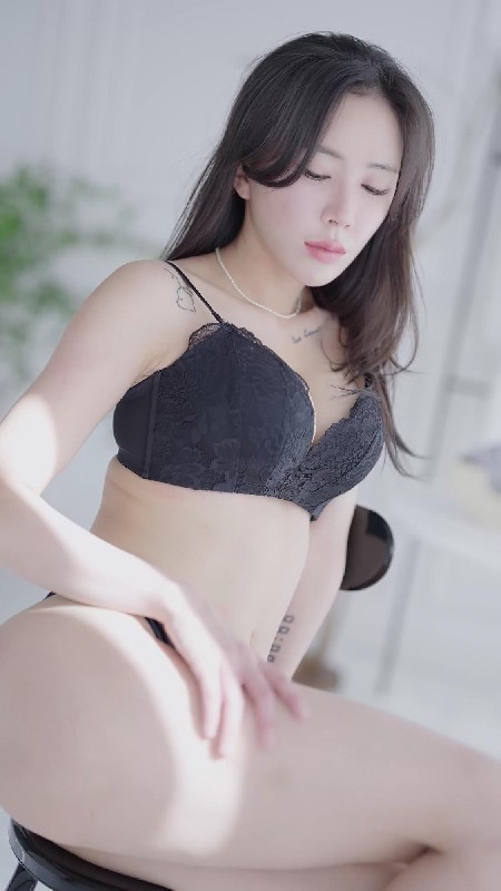 1025 (1)[20231121-215531].png