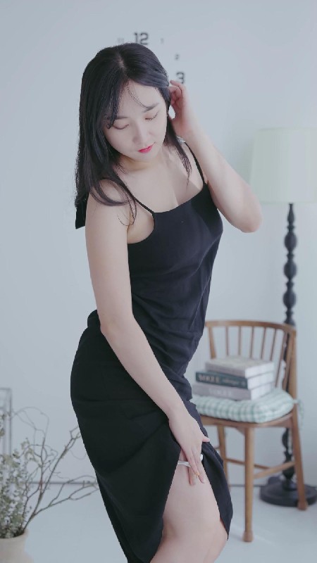 1031 (3)[20231210-161645].png