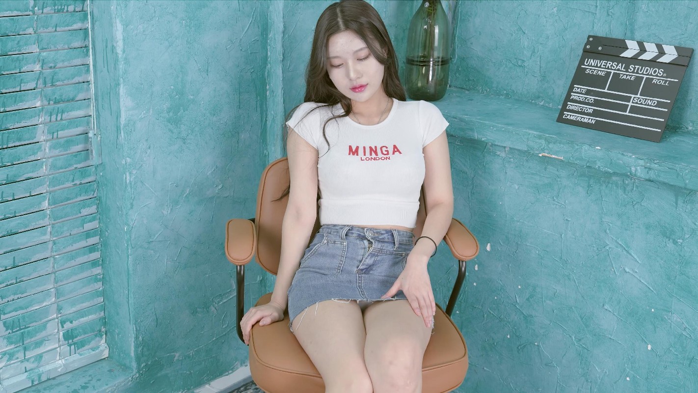 1104 (5)[20231211-093232].png