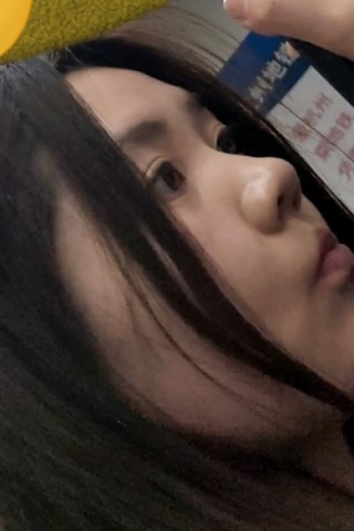 mt025【独家原创】女大生短裙的秘密