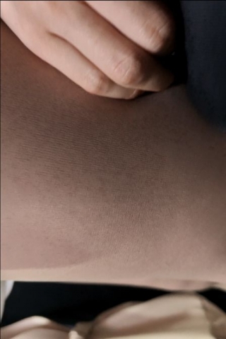 ct048【独家原创】有秘密的大龄剩女超配合被mo丝短裙肉腿