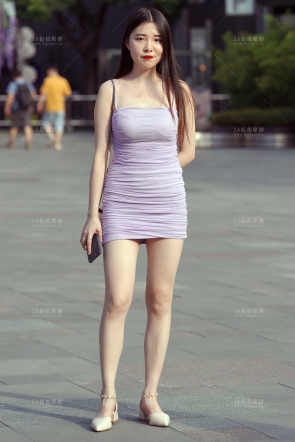 jx1807.[街拍裙装] 210808-5 500p+6分视频