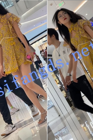 【KKCD㊙️】3285-3287-抄底3V小合集