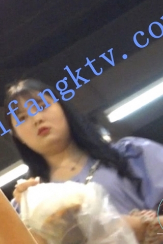 kc87（空城原创）好朋友就是要一起不打底一起被CD