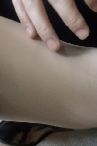 ct021【独家原创】mo少女的短裙肉丝嫩腿两三次