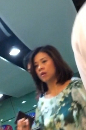 【marco系列CD】5.少妇的蕾丝白NN