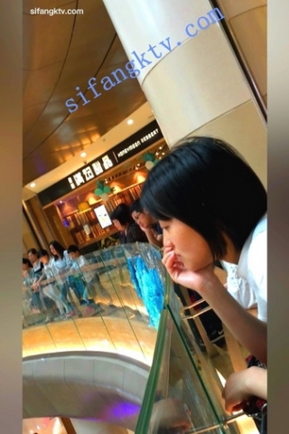 kc22（空城原创）20部短时间或者不露脸CD合集