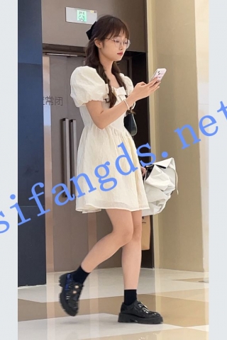 【KKCD㊙️】3268-3270-抄底3V小合集