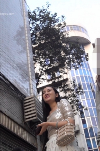 kc1585（空城原创）骚妇番外篇（空城珍藏的女人）