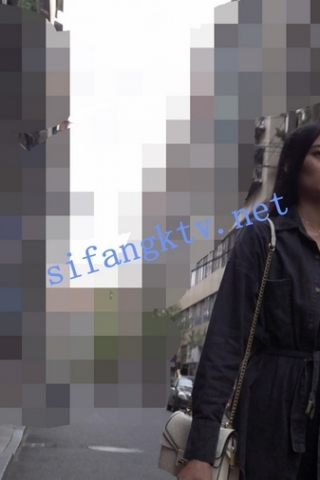 kc476（空城原创）丝袜CD两部，薄丝图案N和肉丝黄N小姐姐