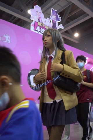 【xxn-306】多次抄底动漫社团小姐姐..制服jk翘臀丝袜