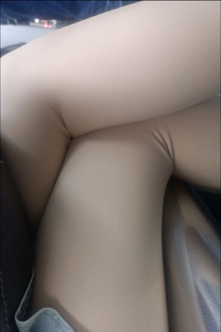 ct016【独家原创】mo妹子的棉丝袜美腿美臀